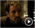 F.A.R.C. L'instrument de la vengeance Bande-annonce