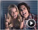 Rock Forever Bande-annonce (5) VO