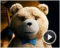 Ted Premières minutes exclusives VF