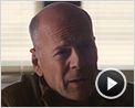 Looper Extrait vidéo VO