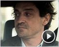 Au galop Extrait vidéo