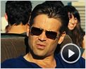7 Psychopathes Bande-annonce (2) VF