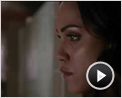 Chicago Fire - saison 1 - épisode 5 Teaser (2) VO