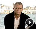 Cinétrip N°3 - Venise
