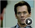 The Following - saison 1 - épisode 8 Teaser (12) VO