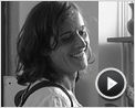 Casa Nostra Teaser (2)