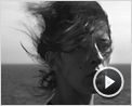 Casa Nostra Teaser (3) VO