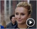 Nashville - saison 1 - épisode 15 Teaser (15) VO
