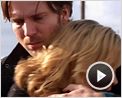 Red Widow - saison 1 - épisode 8 Teaser (6) VO