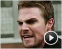 Arrow - saison 1 - épisode 7 Teaser (7) VO