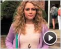 The Carrie Diaries - saison 1 Bande-annonce (2) VO
