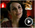 Dead Man Down Bande-annonce (2) VO