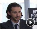 Reportage 1 - Français