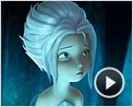 Clochette et le secret des fées Extrait vidéo VF