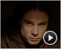 Les Piliers de la Terre : Un monde sans fin - saison 1 - épisode 2 Teaser (2) VF