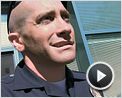 End of Watch Bande-annonce VF