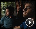 Mobile Home Bande-annonce