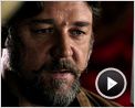 L'Homme aux poings de fer Bande-annonce VF