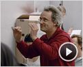 Traviata et nous Bande-annonce