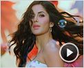 Ek Tha Tiger Bande-annonce VO