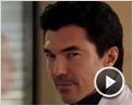 Emily Owens, M.D. - saison 1 - épisode 10 Teaser (7) VO