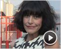 Stars 80 Teaser (10)