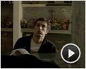 No Limit - saison 1 - épisode 1 Extrait vidéo