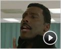 Chicago Fire - saison 1 - épisode 11 Teaser (7) VO