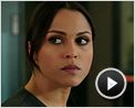 Chicago Fire - saison 1 - épisode 18 Teaser (14) VO