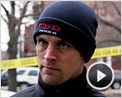 Chicago Fire - saison 1 - épisode 23 Teaser (19) VO