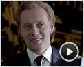 Headhunters Bande-annonce VO