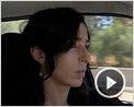 Pays rêvé Extrait vidéo (3)
