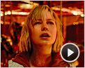Silent Hill : Révélation 3D Bande-annonce (3) VF