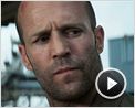 Parker Bande-annonce VF