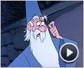 Top 5 N°8 - Les Merlin