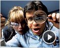Top 5 N°138 - Les expériences scientifiques qui tournent mal
