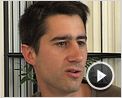 Profession Journaliste Bande-annonce