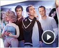 Retour à la fac Bande-annonce VO
