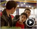Main courante - saison 1 Bande-annonce
