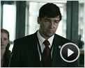 Zero Dark Thirty Bande-annonce VF