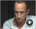 Une Histoire d'amour Bande-annonce