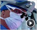 Monday Mornings - saison 1 - épisode 2 Teaser (2) VO