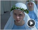 La Religieuse Extrait vidéo