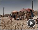 Mon père va me tuer Extrait vidéo (2) VO