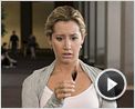 Scary Movie 5 Bande-annonce VO