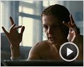 Le Dernier exorcisme : Part II Bande-annonce (2) VO