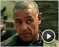 Revolution (2012) - saison 1 - épisode 16 Teaser (4) VO