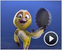 Rio 2 Teaser VF