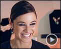 Photo : Carole Bouquet, Bérénice Marlohe Interview 2: Skyfall
