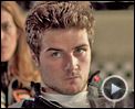Photo : Born to Race 2 Bande-annonce VO Photo : Born to Race 2 Bande-annonce VO